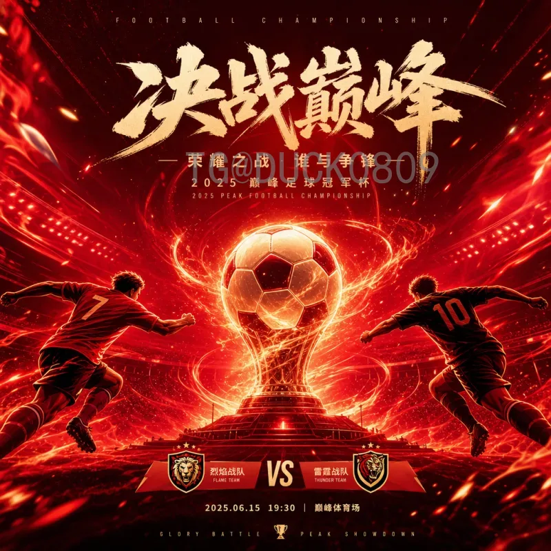 2026年美加墨世界杯决赛门票开售时间全解析：购票指南与关键日期