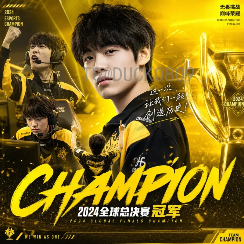 2026国际足联世界杯小组赛赛程实时查询指南：完整赛程时间与对阵解析